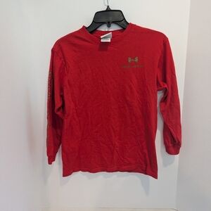 Simply Southern Christmas